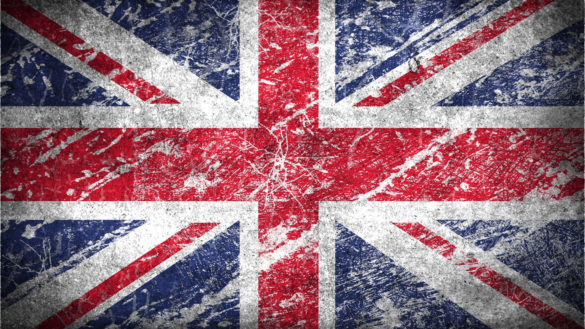The Brits