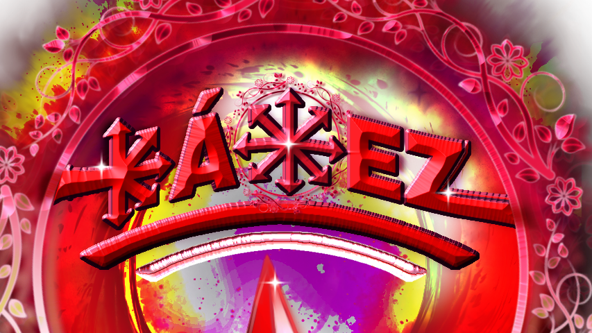 KAOEZ'S TAVERN