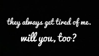 SadHour
