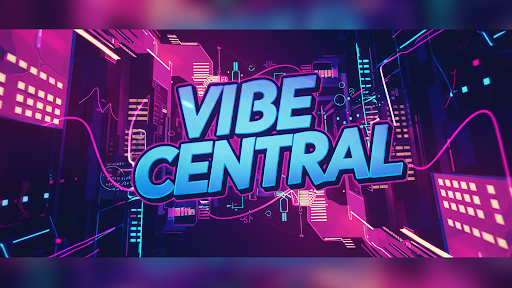 vibe central