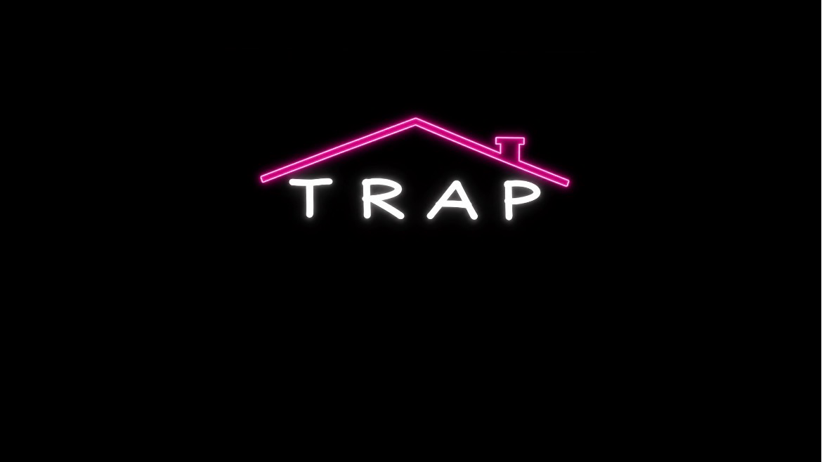 TRAP