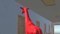 Faltbare Giraffeのバナー