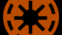 The Luminal Republic