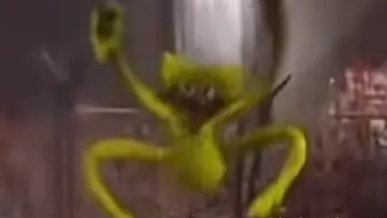 WERE PUTTING TARRIFZのバナー