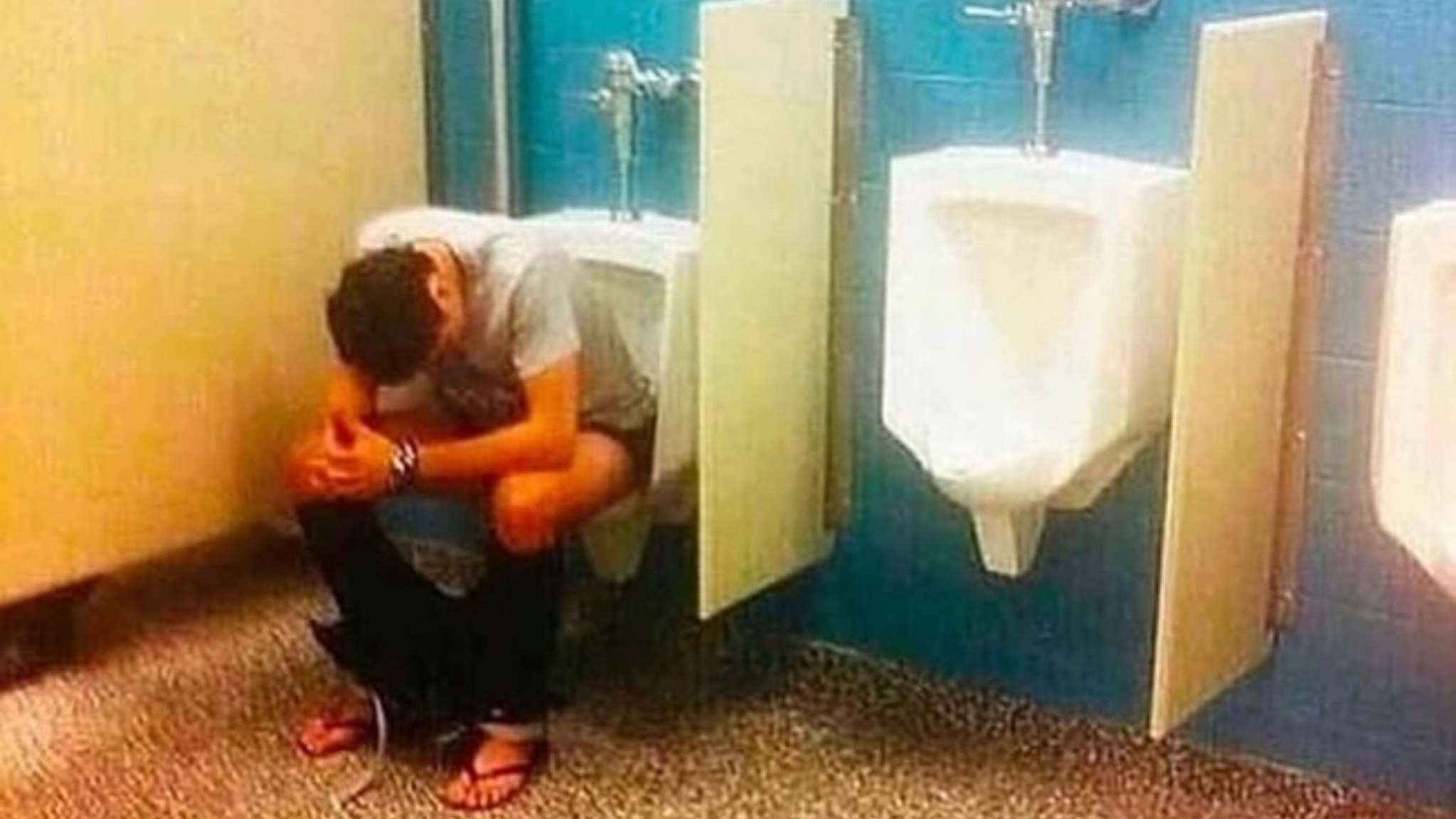 7th Floor Crewのバナー