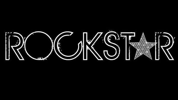 Verified Rock Boyのバナー