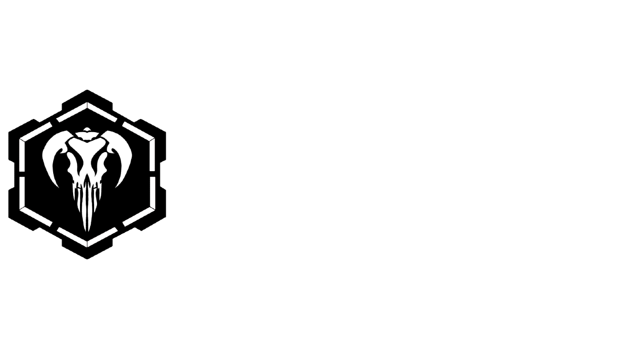 Clan Awaudのバナー