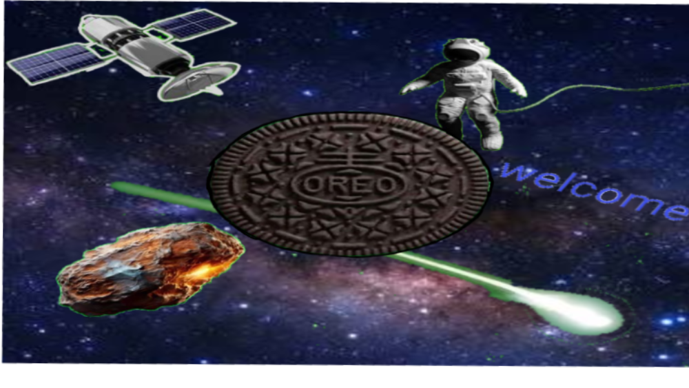 Magical_Oreo