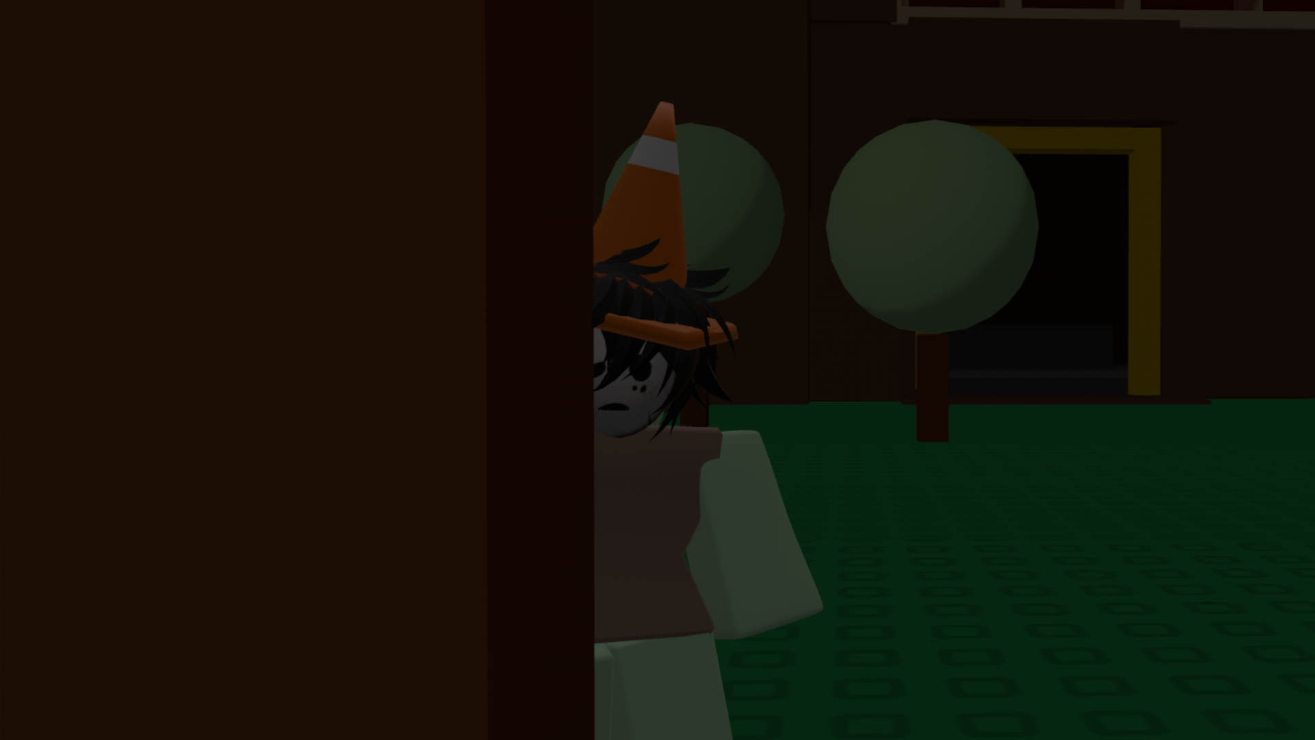 The Robloxians Adventuresのバナー