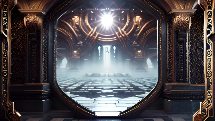 Dingy Imperium