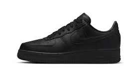 Black AF1