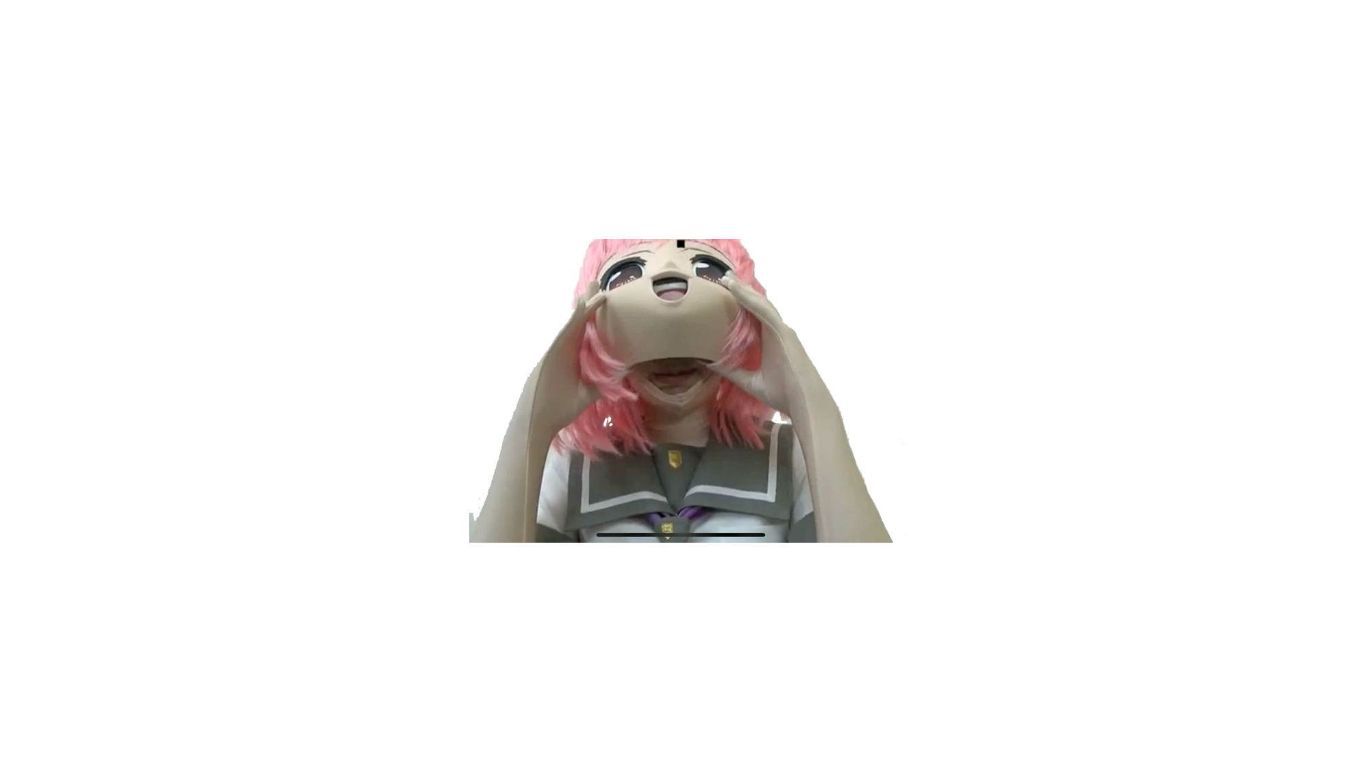ໍໍໍ