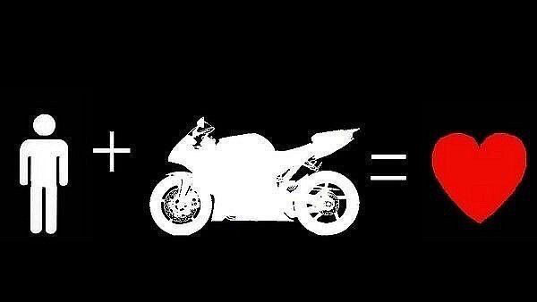 BIKERS_4_LIFEのバナー