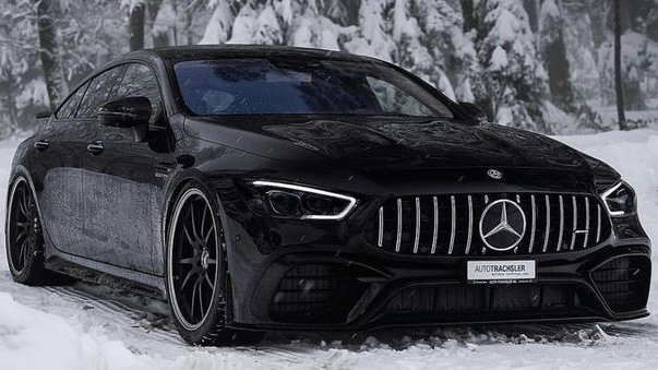 c63のバナー