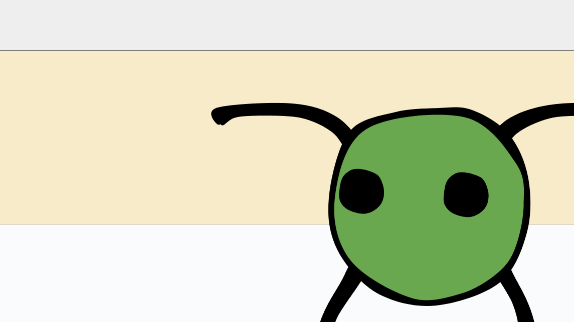 Murplandia