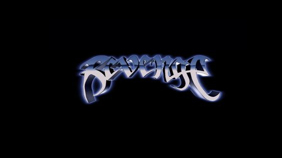 FRANCHISE