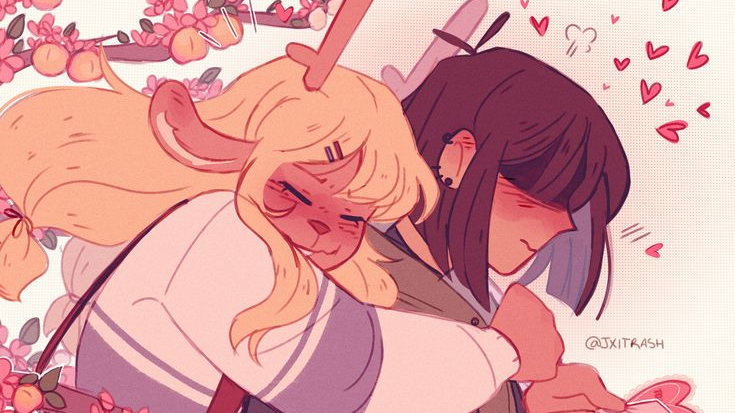 Noelle X kris
