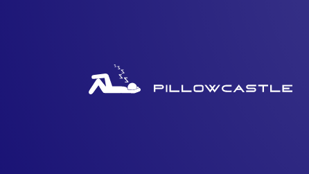 PillowCastle