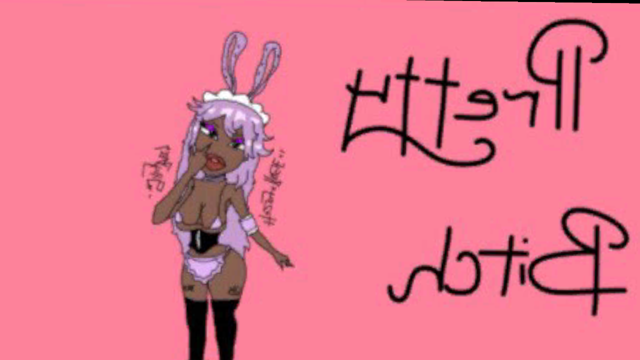 MONEYHOE'Sのバナー