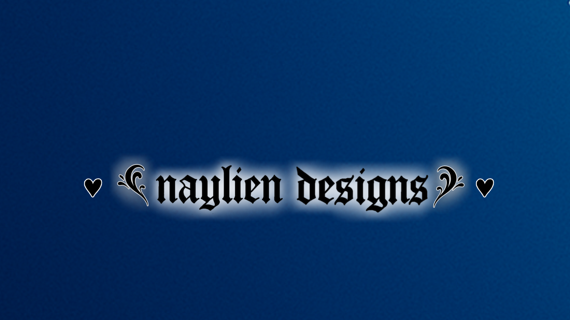 Naylien Designs