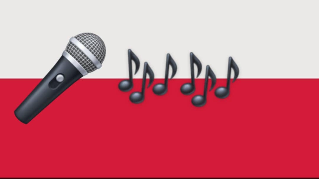 Polish Karaoke and Singing Group