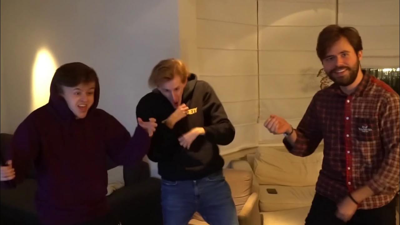 Lakadia Clan