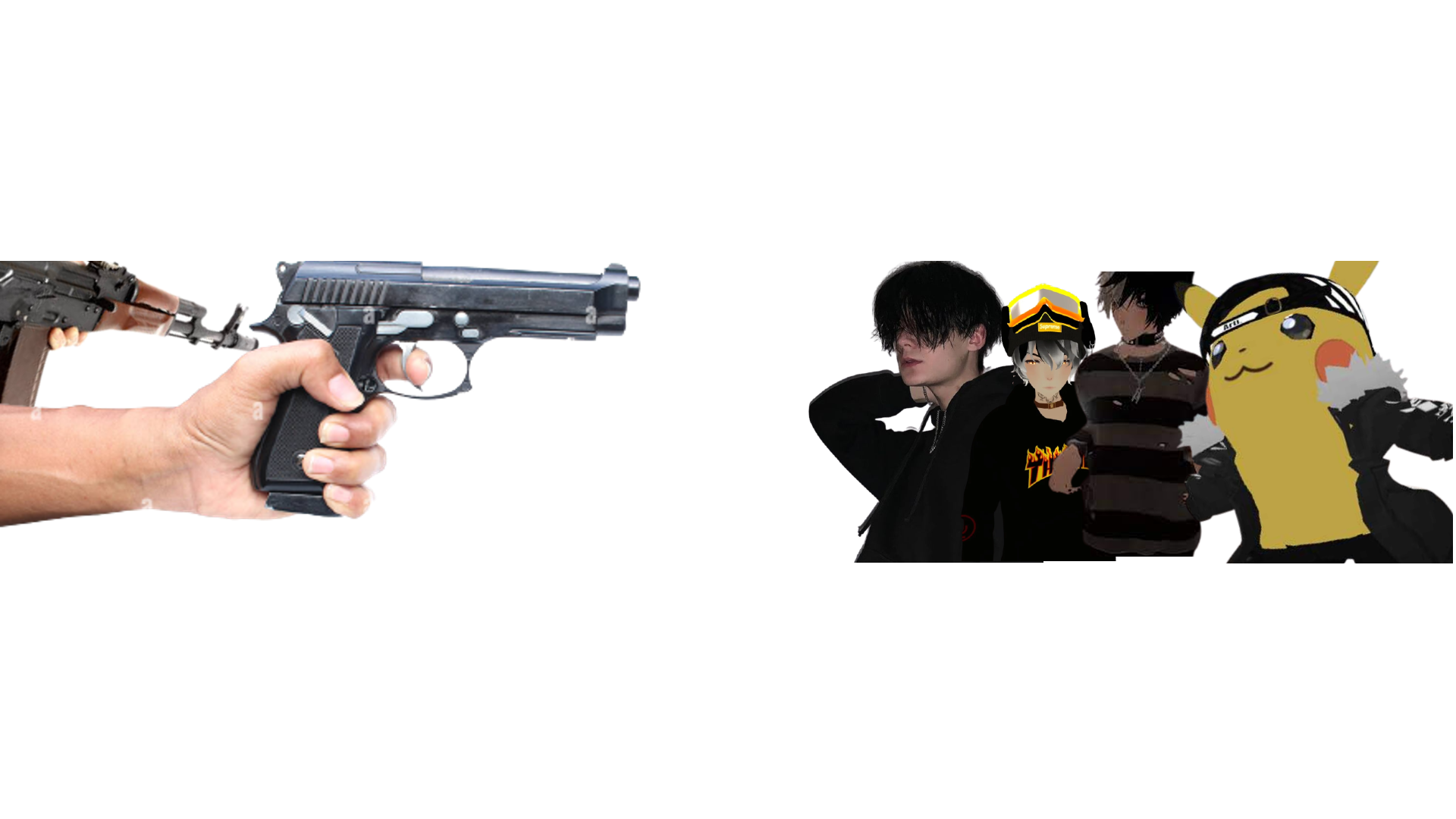 EboySlayer