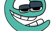 EEEEEEEEEEEEEEEEEEEEEEEEEEEEEEEEEEEEEEEEEEEEEEEEEEEEEEEEEEEEEEEEのバナー