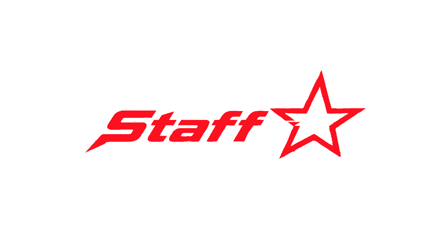FS Staffのバナー