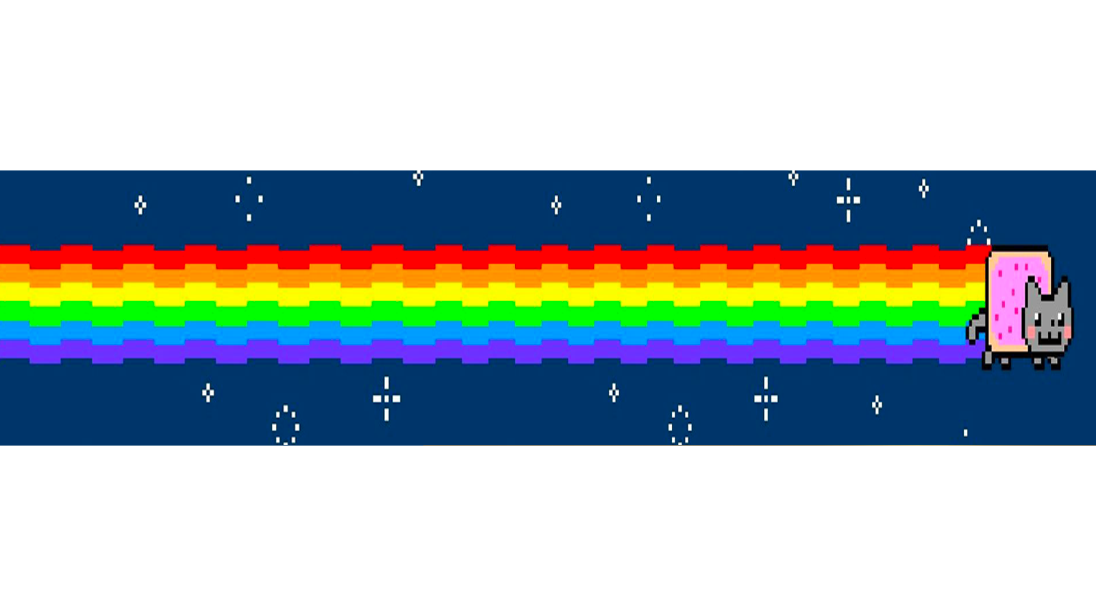 NyangCat