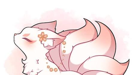 The Kitsune mafiaのバナー
