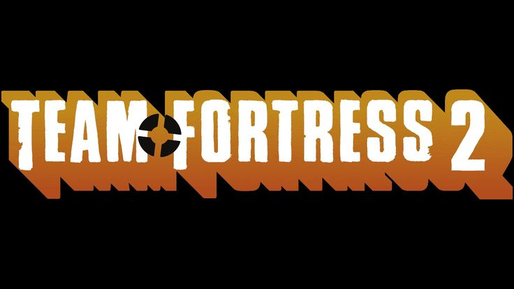 Team Fortress 2のバナー