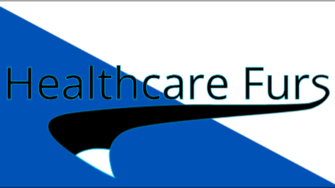 Healthcare Furs