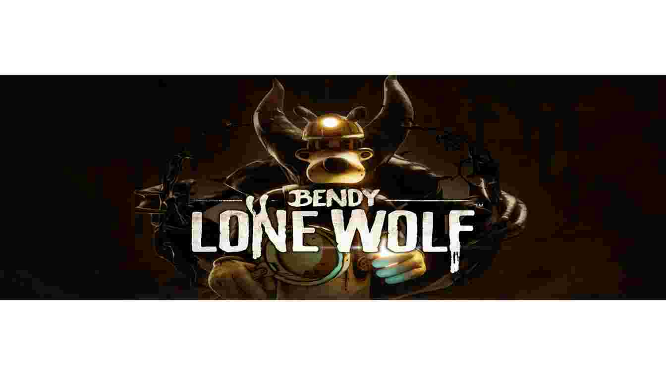 HOW LONE ARE YOU?