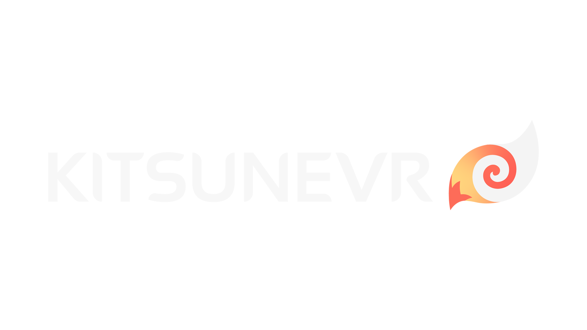 KitsuneVRのバナー