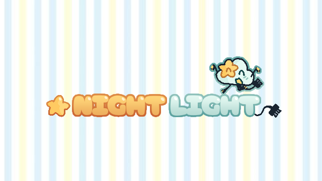 Anthony's banner thingのバナー