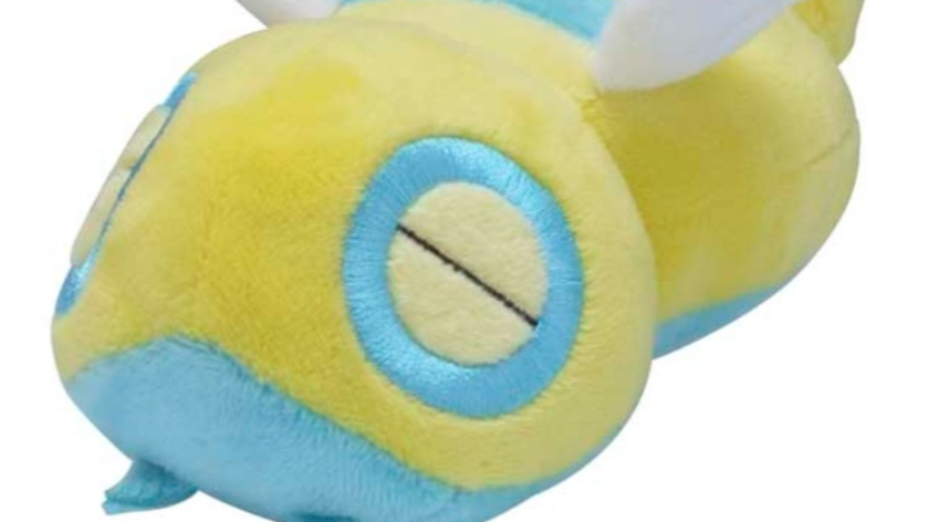 Dunsparce