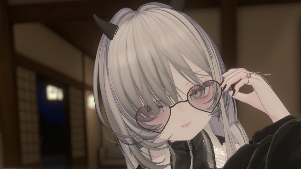 れべみかんのバナー