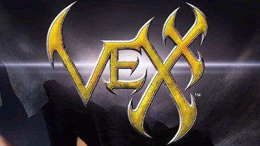 VEXXNSEXのバナー