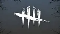 dbdplayers