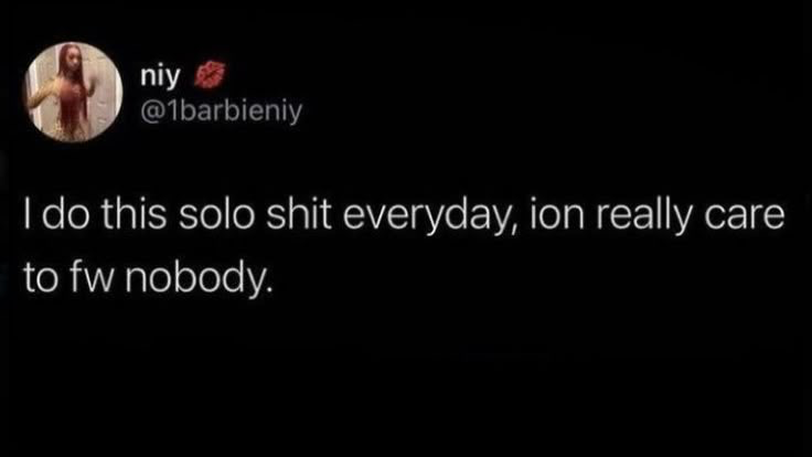 Real