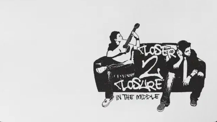 Closer2Closure