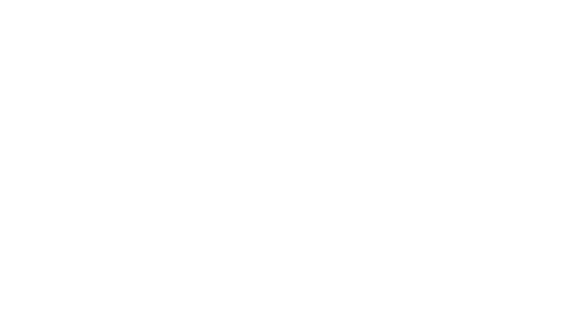 fantaziaのバナー