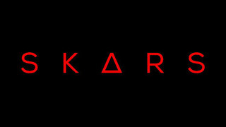 SKARSのバナー