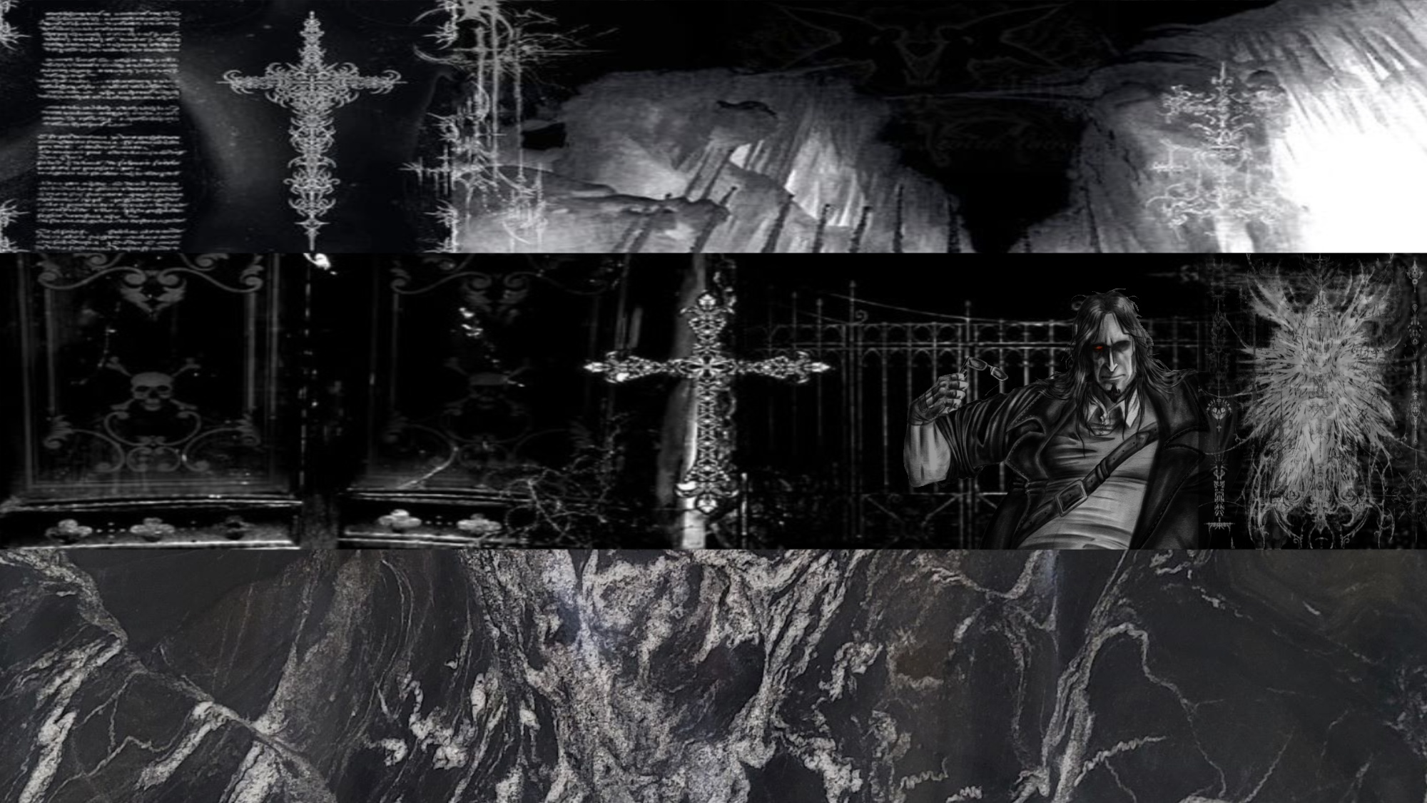 CR0SSMENT4LMANのバナー