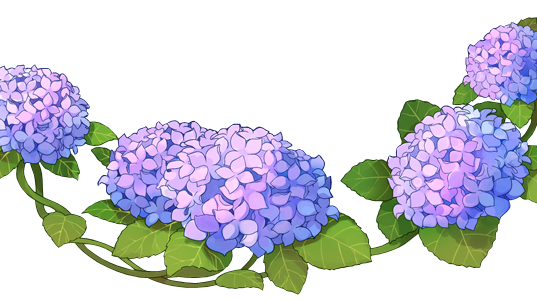 TheGardenOfEdenのバナー