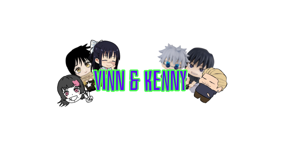 Kin