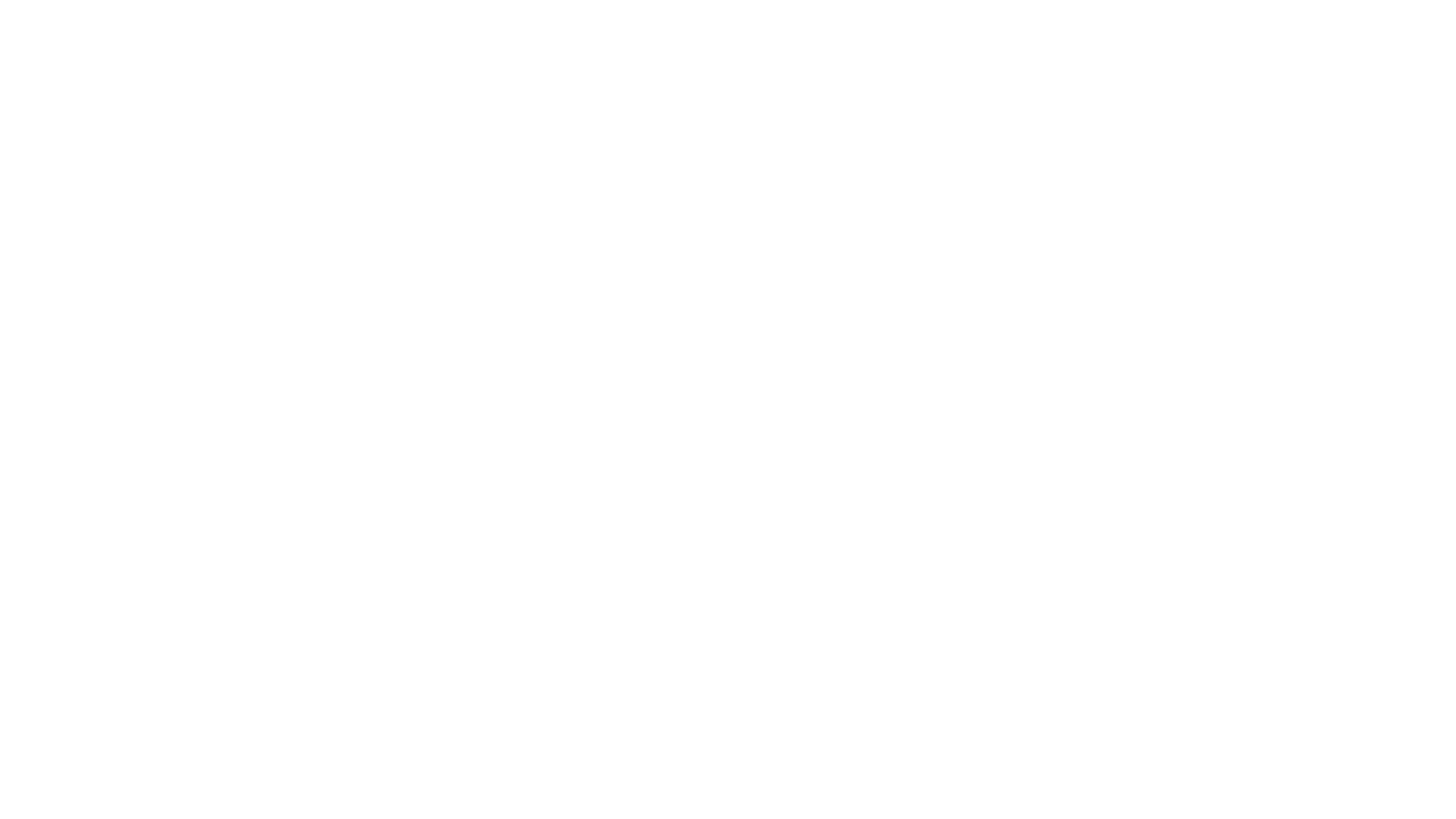 RAPID