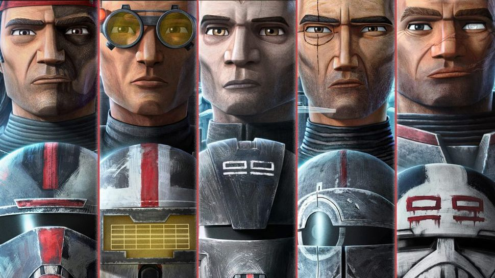 Galactic United Nationsのバナー