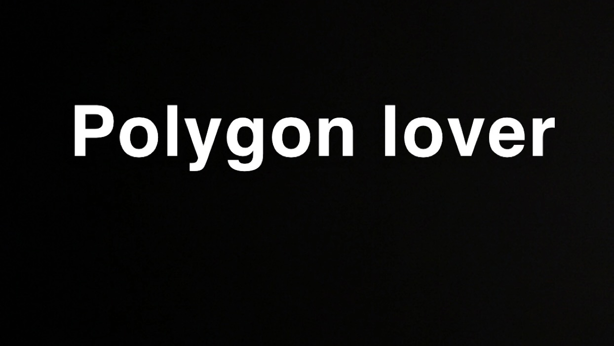 Polygons